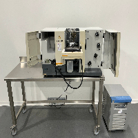 Varian AA240Z image 0
